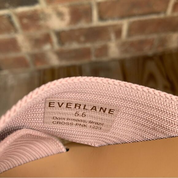 Everlane Shoes 5.5 - Picture 11 of 13